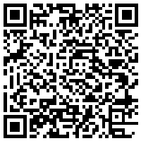 QR Code for bitcoin:bitcoin:bitcoin:bitcoin:bitcoin:bitcoin:litecoin:LWZCFESrdWF9xtGGKVmRc35E1P5cm4gGjb