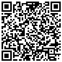 QR Code for bitcoin:bitcoin:bitcoin:bitcoin:bitcoin:bitcoin:litecoin:LWZf7jK9UpQCNJFAQGHGjygMstTYPx1Vv2