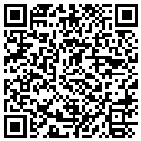 QR Code for bitcoin:bitcoin:bitcoin:bitcoin:bitcoin:bitcoin:litecoin:LWZite2iotxbHgtcQVCQYDTgBFbdgTiFcM