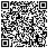 QR Code for bitcoin:bitcoin:bitcoin:bitcoin:bitcoin:bitcoin:litecoin:LWZu99VRTqAb5uRZ6pg5BbYhC2nfENBdG2