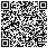 QR Code for bitcoin:bitcoin:bitcoin:bitcoin:bitcoin:bitcoin:litecoin:LWZzdcRbzdedrAxt8B2quwttUSFGJC5uEB