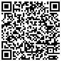 QR Code for bitcoin:bitcoin:bitcoin:bitcoin:bitcoin:bitcoin:litecoin:LWaWaZ95hedHbJNhaf1aBXdQCSs8NCz1aW