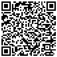 QR Code for bitcoin:bitcoin:bitcoin:bitcoin:bitcoin:bitcoin:litecoin:LWaXhLwVPFbkZwTp3eaVLJFjPW4YVxcpY4