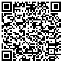 QR Code for bitcoin:bitcoin:bitcoin:bitcoin:bitcoin:bitcoin:litecoin:LWaYXqAXwEAc3tmwSfpF2UcLSVCHgmXJ76
