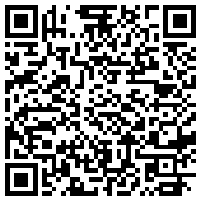QR Code for bitcoin:bitcoin:bitcoin:bitcoin:bitcoin:bitcoin:litecoin:LWaaPo7614dMSCUvaSDfhQkF6GXmSYxpTp