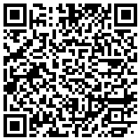 QR Code for bitcoin:bitcoin:bitcoin:bitcoin:bitcoin:bitcoin:litecoin:LWaaoZJ9C5RUSbNh5DNesFrP8YCBSceXmL