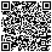 QR Code for bitcoin:bitcoin:bitcoin:bitcoin:bitcoin:bitcoin:litecoin:LWasHTKPYYZtQs91cJWBHD9c5mptndi242