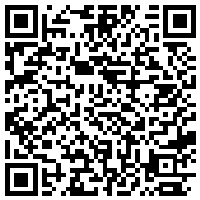 QR Code for bitcoin:bitcoin:bitcoin:bitcoin:bitcoin:bitcoin:litecoin:LWatFu5VpXruoDougHGDKAjVCirUNZNtTR