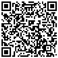 QR Code for bitcoin:bitcoin:bitcoin:bitcoin:bitcoin:bitcoin:litecoin:LWaygdJi31QCLjRDFLEV1xUsaqaQdYriW1