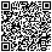 QR Code for bitcoin:bitcoin:bitcoin:bitcoin:bitcoin:bitcoin:litecoin:LWb66e7F84hkYrhHgbJ2eD2PcDM1po5EcR