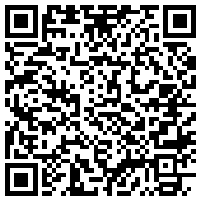 QR Code for bitcoin:bitcoin:bitcoin:bitcoin:bitcoin:bitcoin:litecoin:LWb82eFiKK8CZX2zvadNF7RJLEeQJqYXsN