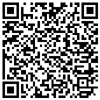 QR Code for bitcoin:bitcoin:bitcoin:bitcoin:bitcoin:bitcoin:litecoin:LWbBktAPqZ1AC1KC2j31C7GkokFQVCmoEn