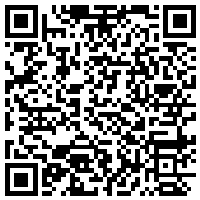 QR Code for bitcoin:bitcoin:bitcoin:bitcoin:bitcoin:bitcoin:litecoin:LWbCFJbMwkDS9Erq2YJvv3mWmfwFvmcZP6