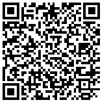 QR Code for bitcoin:bitcoin:bitcoin:bitcoin:bitcoin:bitcoin:litecoin:LWbELmPyZMqDcggL6uUm8bFZzvHYvYrox7