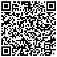 QR Code for bitcoin:bitcoin:bitcoin:bitcoin:bitcoin:bitcoin:litecoin:LWbFHVCstFzUGNqaryYgbXhQ3UJW6ThQ2f