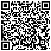 QR Code for bitcoin:bitcoin:bitcoin:bitcoin:bitcoin:bitcoin:litecoin:LWbHcTgsPgnmAcSnqr7BGk7MuUTfZFcLDm