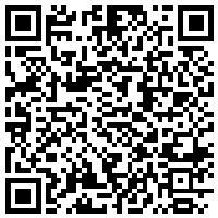 QR Code for bitcoin:bitcoin:bitcoin:bitcoin:bitcoin:bitcoin:litecoin:LWbP2p4PUP1FHit3d3VeC5SSBhh72CymfN