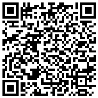 QR Code for bitcoin:bitcoin:bitcoin:bitcoin:bitcoin:bitcoin:litecoin:LWbQ5Up52e43CnbPbfhpVCSe8hoaeM22Pp