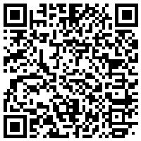 QR Code for bitcoin:bitcoin:bitcoin:bitcoin:bitcoin:bitcoin:litecoin:LWbUh46mn4j4UeYvuUbEAsFJHiDo7dZPhQ