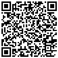 QR Code for bitcoin:bitcoin:bitcoin:bitcoin:bitcoin:bitcoin:litecoin:LWbXxQATmeEX7vdb69HDpMYXXD2mjGrkVL
