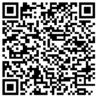 QR Code for bitcoin:bitcoin:bitcoin:bitcoin:bitcoin:bitcoin:litecoin:LWbYqg5CCdVcfwBuczeP4avU6phYBVfBio