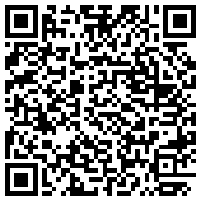 QR Code for bitcoin:bitcoin:bitcoin:bitcoin:bitcoin:bitcoin:litecoin:LWbeqJhBSTW77GyXFrJvDKnxWcfSWT7P3o