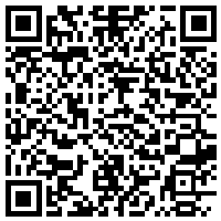 QR Code for bitcoin:bitcoin:bitcoin:bitcoin:bitcoin:bitcoin:litecoin:LWbphiyrLzrA9oCuuop7DLjnutnoNET9KF