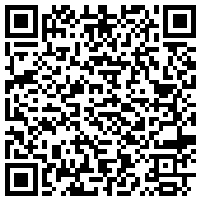 QR Code for bitcoin:bitcoin:bitcoin:bitcoin:bitcoin:bitcoin:litecoin:LWcAYXSbb3HRqo7Lb5AcYiyxbZaEqyHXg5
