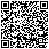QR Code for bitcoin:bitcoin:bitcoin:bitcoin:bitcoin:bitcoin:litecoin:LWcPpcD1Sizes61zbPy69vRnbYuHeAJhtZ