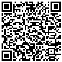 QR Code for bitcoin:bitcoin:bitcoin:bitcoin:bitcoin:bitcoin:litecoin:LWcUDPEXmLC9HoAMGCzvqiHi1DffG1bdci