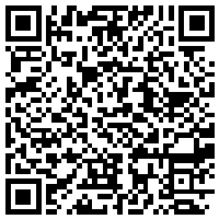 QR Code for bitcoin:bitcoin:bitcoin:bitcoin:bitcoin:bitcoin:litecoin:LWcWeFXPUYAj5KprTGhBncjgRxy4QeiPy9