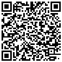 QR Code for bitcoin:bitcoin:bitcoin:bitcoin:bitcoin:bitcoin:litecoin:LWcXRPzBdYuLFs8hbA1eVBf4VQGXZBrHMJ