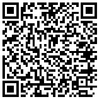 QR Code for bitcoin:bitcoin:bitcoin:bitcoin:bitcoin:bitcoin:litecoin:LWca1cQtC6tsQuyyRfeSHUtNox5AGrafMH