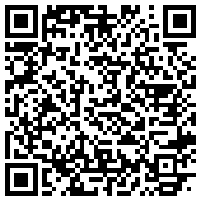 QR Code for bitcoin:bitcoin:bitcoin:bitcoin:bitcoin:bitcoin:litecoin:LWcgb9bmfiyX3jwFCwXFEehsVMEDFPCexy