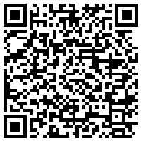 QR Code for bitcoin:bitcoin:bitcoin:bitcoin:bitcoin:bitcoin:litecoin:LWcgvCDSMUfcSTdJaNCvBV3uWN4cBEt3Ms