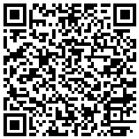 QR Code for bitcoin:bitcoin:bitcoin:bitcoin:bitcoin:bitcoin:litecoin:LWcn2i3PX6Pptgwu2ogs89SnXsSXco8dUM