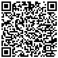 QR Code for bitcoin:bitcoin:bitcoin:bitcoin:bitcoin:bitcoin:litecoin:LWctd3ixsa4HWgoK5jkExBZWFG4u2SLELm