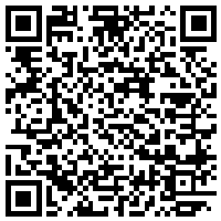 QR Code for bitcoin:bitcoin:bitcoin:bitcoin:bitcoin:bitcoin:litecoin:LWcya5KorCopTenkK65nd4dCT3DMMFtq1w