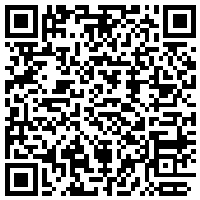 QR Code for bitcoin:bitcoin:bitcoin:bitcoin:bitcoin:bitcoin:litecoin:LWd2yM28ASDRQMm9aTSfRuvxpc6LFeWD5X