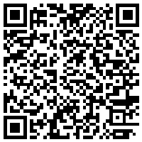 QR Code for bitcoin:bitcoin:bitcoin:bitcoin:bitcoin:bitcoin:litecoin:LWdHo6KWoV9GVTjsQa6yXV9PnsPyZfJvsu