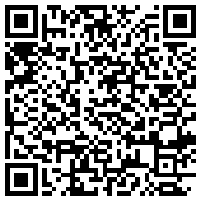 QR Code for bitcoin:bitcoin:bitcoin:bitcoin:bitcoin:bitcoin:litecoin:LWdJFXMSPJkdSNdcVzhXavxS9dvtQEvToS
