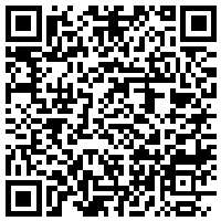 QR Code for bitcoin:bitcoin:bitcoin:bitcoin:bitcoin:bitcoin:litecoin:LWdQWkNmUXvknCsYAfSw3QBioTi9QBV3GL