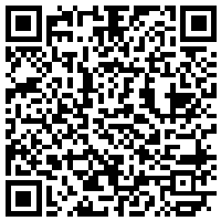QR Code for bitcoin:bitcoin:bitcoin:bitcoin:bitcoin:bitcoin:litecoin:LWdUuuVBMZXTSkar4AXUti4VtkKW4rdi5n