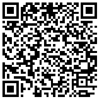 QR Code for bitcoin:bitcoin:bitcoin:bitcoin:bitcoin:bitcoin:litecoin:LWdZcyXFjFmFbUBkk9AZ59FXUXH3xMevJD