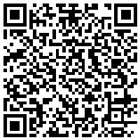 QR Code for bitcoin:bitcoin:bitcoin:bitcoin:bitcoin:bitcoin:litecoin:LWdb1vTt7SELsR7QLZKvA8EF1TarwuSeGd