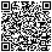 QR Code for bitcoin:bitcoin:bitcoin:bitcoin:bitcoin:bitcoin:litecoin:LWdehXNCUj11sAMZPND1fhCuBUyiPb2GuW