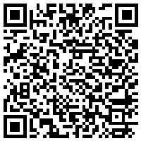 QR Code for bitcoin:bitcoin:bitcoin:bitcoin:bitcoin:bitcoin:litecoin:LWdkPe9PS86U4cPdK5GHyVfJSgcKifCSKk