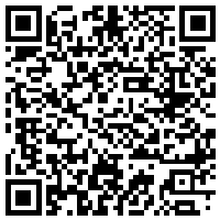 QR Code for bitcoin:bitcoin:bitcoin:bitcoin:bitcoin:bitcoin:litecoin:LWdordiQB6GhXPDbVTXTL78GEN1ooPcvJM