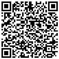 QR Code for bitcoin:bitcoin:bitcoin:bitcoin:bitcoin:bitcoin:litecoin:LWdpYRFiCSnq1fuMVhmmHg7RHNB6RTcpu6