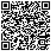 QR Code for bitcoin:bitcoin:bitcoin:bitcoin:bitcoin:bitcoin:litecoin:LWdwjzVRGHnoASiUwtRASoHiJMnjXcdjc5
